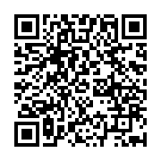 야영장 온라인예약 페이지 바로가기 주소(https://www.jangseong.go.kr/q/ezI0OTh8fHxkYXk9MjcmbW9udGg9MSZ5ZWFyPTIwMjV9&e=M&s=3), QRCODE