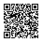 야영장 온라인예약 페이지 바로가기 주소(https://www.jangseong.go.kr/q/ezI0OTh8fHxkYXk9MjcmbW9udGg9MSZ5ZWFyPTIwMjZ9&e=M&s=3), QRCODE