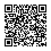 야영장 온라인예약 페이지 바로가기 주소(https://www.jangseong.go.kr/q/ezI0OTh8fHxkYXk9MjcmbW9udGg9MSZ5ZWFyPTIwMjd9&e=M&s=3), QRCODE