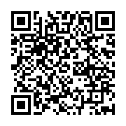 야영장 온라인예약 페이지 바로가기 주소(https://www.jangseong.go.kr/q/ezI0OTh8fHxkYXk9MjcmbW9udGg9MSZ5ZWFyPTIwMjh9&e=M&s=3), QRCODE