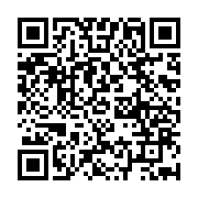 야영장 온라인예약 페이지 바로가기 주소(https://www.jangseong.go.kr/q/ezI0OTh8fHxkYXk9MjcmbW9udGg9MSZ5ZWFyPTIwMjl9&e=M&s=3), QRCODE