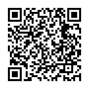 야영장 온라인예약 페이지 바로가기 주소(https://www.jangseong.go.kr/q/ezI0OTh8fHxkYXk9MjcmbW9udGg9MSZ5ZWFyPTIwMzB9&e=M&s=3), QRCODE