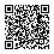 야영장 온라인예약 페이지 바로가기 주소(https://www.jangseong.go.kr/q/ezI0OTh8fHxkYXk9MjcmbW9udGg9MSZ5ZWFyPTIwMzF9&e=M&s=3), QRCODE