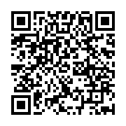 야영장 온라인예약 페이지 바로가기 주소(https://www.jangseong.go.kr/q/ezI0OTh8fHxkYXk9MjcmbW9udGg9MSZ5ZWFyPTIwMzJ9&e=M&s=3), QRCODE