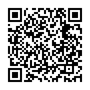 야영장 온라인예약 페이지 바로가기 주소(https://www.jangseong.go.kr/q/ezI0OTh8fHxkYXk9MjcmbW9udGg9MSZ5ZWFyPTIwMzN9&e=M&s=3), QRCODE