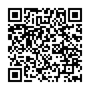 야영장 온라인예약 페이지 바로가기 주소(https://www.jangseong.go.kr/q/ezI0OTh8fHxkYXk9MjcmbW9udGg9MSZ5ZWFyPTIwMzR9&e=M&s=3), QRCODE