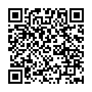 야영장 온라인예약 페이지 바로가기 주소(https://www.jangseong.go.kr/q/ezI0OTh8fHxkYXk9MjcmbW9udGg9MSZ5ZWFyPTIwMzV9&e=M&s=3), QRCODE