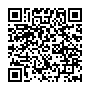 야영장 온라인예약 페이지 바로가기 주소(https://www.jangseong.go.kr/q/ezI0OTh8fHxkYXk9MjcmbW9udGg9MSZ5ZWFyPTIwMzZ9&e=M&s=3), QRCODE