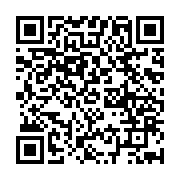 야영장 온라인예약 페이지 바로가기 주소(https://www.jangseong.go.kr/q/ezI0OTh8fHxkYXk9MjcmbW9udGg9MSZ5ZWFyPTIwMzd9&e=M&s=3), QRCODE