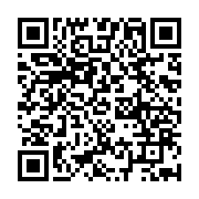 야영장 온라인예약 페이지 바로가기 주소(https://www.jangseong.go.kr/q/ezI0OTh8fHxkYXk9MjcmbW9udGg9MSZ5ZWFyPTIwMzh9&e=M&s=3), QRCODE