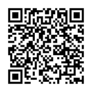 야영장 온라인예약 페이지 바로가기 주소(https://www.jangseong.go.kr/q/ezI0OTh8fHxkYXk9MjcmbW9udGg9MSZ5ZWFyPTIwMzl9&e=M&s=3), QRCODE