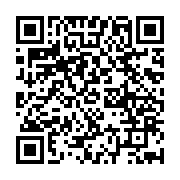 야영장 온라인예약 페이지 바로가기 주소(https://www.jangseong.go.kr/q/ezI0OTh8fHxkYXk9MjcmbW9udGg9MSZ5ZWFyPTIwNDB9&e=M&s=3), QRCODE