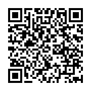 야영장 온라인예약 페이지 바로가기 주소(https://www.jangseong.go.kr/q/ezI0OTh8fHxkYXk9MjcmbW9udGg9MSZ5ZWFyPTIwNDJ9&e=M&s=3), QRCODE