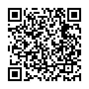 야영장 온라인예약 페이지 바로가기 주소(https://www.jangseong.go.kr/q/ezI0OTh8fHxkYXk9MjcmbW9udGg9MSZ5ZWFyPTIwNDN9&e=M&s=3), QRCODE