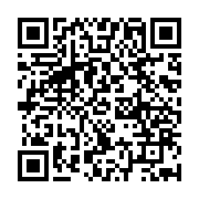 야영장 온라인예약 페이지 바로가기 주소(https://www.jangseong.go.kr/q/ezI0OTh8fHxkYXk9MjcmbW9udGg9MSZ5ZWFyPTIwNDZ9&e=M&s=3), QRCODE