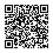 야영장 온라인예약 페이지 바로가기 주소(https://www.jangseong.go.kr/q/ezI0OTh8fHxkYXk9MjcmbW9udGg9MSZ5ZWFyPTIwNDd9&e=M&s=3), QRCODE