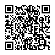 야영장 온라인예약 페이지 바로가기 주소(https://www.jangseong.go.kr/q/ezI0OTh8fHxkYXk9MjcmbW9udGg9MSZ5ZWFyPTIwNDh9&e=M&s=3), QRCODE