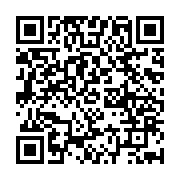 야영장 온라인예약 페이지 바로가기 주소(https://www.jangseong.go.kr/q/ezI0OTh8fHxkYXk9MjcmbW9udGg9MSZ5ZWFyPTIwNDl9&e=M&s=3), QRCODE