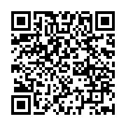 야영장 온라인예약 페이지 바로가기 주소(https://www.jangseong.go.kr/q/ezI0OTh8fHxkYXk9MjcmbW9udGg9MSZ5ZWFyPTIwNTB9&e=M&s=3), QRCODE