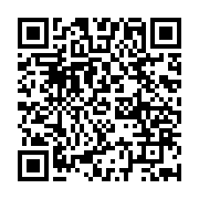 야영장 온라인예약 페이지 바로가기 주소(https://www.jangseong.go.kr/q/ezI0OTh8fHxkYXk9MjcmbW9udGg9MSZ5ZWFyPTIwNTF9&e=M&s=3), QRCODE