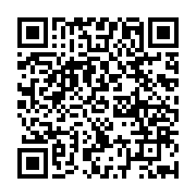 야영장 온라인예약 페이지 바로가기 주소(https://www.jangseong.go.kr/q/ezI0OTh8fHxkYXk9MjcmbW9udGg9MSZ5ZWFyPTIwNTJ9&e=M&s=3), QRCODE