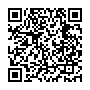 야영장 온라인예약 페이지 바로가기 주소(https://www.jangseong.go.kr/q/ezI0OTh8fHxkYXk9MjcmbW9udGg9MSZ5ZWFyPTIwNTN9&e=M&s=3), QRCODE