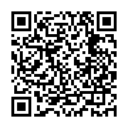 야영장 온라인예약 페이지 바로가기 주소(https://www.jangseong.go.kr/q/ezI0OTh8fHxkYXk9MjcmbW9udGg9MSZ5ZWFyPTIwNTR9&e=M&s=3), QRCODE