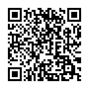 야영장 온라인예약 페이지 바로가기 주소(https://www.jangseong.go.kr/q/ezI0OTh8fHxkYXk9MjcmbW9udGg9MSZ5ZWFyPTIwNTZ9&e=M&s=3), QRCODE