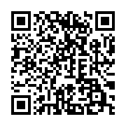 야영장 온라인예약 페이지 바로가기 주소(https://www.jangseong.go.kr/q/ezI0OTh8fHxkYXk9MjcmbW9udGg9MSZ5ZWFyPTIwNTd9&e=M&s=3), QRCODE