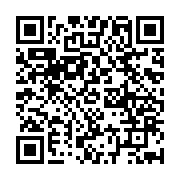 야영장 온라인예약 페이지 바로가기 주소(https://www.jangseong.go.kr/q/ezI0OTh8fHxkYXk9MjcmbW9udGg9MSZ5ZWFyPTIwNTh9&e=M&s=3), QRCODE