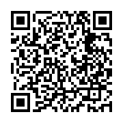 야영장 온라인예약 페이지 바로가기 주소(https://www.jangseong.go.kr/q/ezI0OTh8fHxkYXk9MjcmbW9udGg9MSZ5ZWFyPTIwNTl9&e=M&s=3), QRCODE