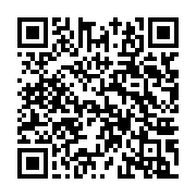 야영장 온라인예약 페이지 바로가기 주소(https://www.jangseong.go.kr/q/ezI0OTh8fHxkYXk9MjcmbW9udGg9MSZ5ZWFyPTIwNjB9&e=M&s=3), QRCODE