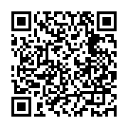 야영장 온라인예약 페이지 바로가기 주소(https://www.jangseong.go.kr/q/ezI0OTh8fHxkYXk9MjcmbW9udGg9MSZ5ZWFyPTIwNjF9&e=M&s=3), QRCODE