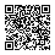 야영장 온라인예약 페이지 바로가기 주소(https://www.jangseong.go.kr/q/ezI0OTh8fHxkYXk9MjcmbW9udGg9MSZ5ZWFyPTIwNjJ9&e=M&s=3), QRCODE