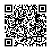 야영장 온라인예약 페이지 바로가기 주소(https://www.jangseong.go.kr/q/ezI0OTh8fHxkYXk9MjcmbW9udGg9MSZ5ZWFyPTIwNjN9&e=M&s=3), QRCODE