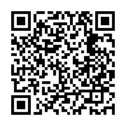 야영장 온라인예약 페이지 바로가기 주소(https://www.jangseong.go.kr/q/ezI0OTh8fHxkYXk9MjcmbW9udGg9MSZ5ZWFyPTIwNjR9&e=M&s=3), QRCODE