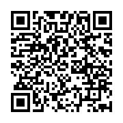 야영장 온라인예약 페이지 바로가기 주소(https://www.jangseong.go.kr/q/ezI0OTh8fHxkYXk9MjcmbW9udGg9MSZ5ZWFyPTIwNjV9&e=M&s=3), QRCODE