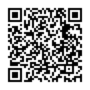 야영장 온라인예약 페이지 바로가기 주소(https://www.jangseong.go.kr/q/ezI0OTh8fHxkYXk9MjcmbW9udGg9MSZ5ZWFyPTIwNjZ9&e=M&s=3), QRCODE