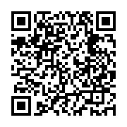 야영장 온라인예약 페이지 바로가기 주소(https://www.jangseong.go.kr/q/ezI0OTh8fHxkYXk9MjcmbW9udGg9MSZ5ZWFyPTIwNjd9&e=M&s=3), QRCODE