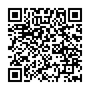 야영장 온라인예약 페이지 바로가기 주소(https://www.jangseong.go.kr/q/ezI0OTh8fHxkYXk9MjcmbW9udGg9MSZ5ZWFyPTIwNjh9&e=M&s=3), QRCODE