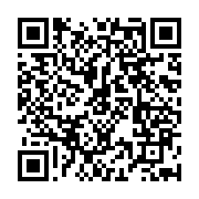 야영장 온라인예약 페이지 바로가기 주소(https://www.jangseong.go.kr/q/ezI0OTh8fHxkYXk9MjcmbW9udGg9MTAmeWVhcj0xOTc1fQ==&e=M&s=3), QRCODE