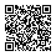 야영장 온라인예약 페이지 바로가기 주소(https://www.jangseong.go.kr/q/ezI0OTh8fHxkYXk9MjcmbW9udGg9MTAmeWVhcj0xOTc3fQ==&e=M&s=3), QRCODE