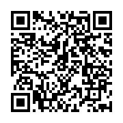 야영장 온라인예약 페이지 바로가기 주소(https://www.jangseong.go.kr/q/ezI0OTh8fHxkYXk9MjcmbW9udGg9MTAmeWVhcj0xOTc4fQ==&e=M&s=3), QRCODE