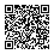 야영장 온라인예약 페이지 바로가기 주소(https://www.jangseong.go.kr/q/ezI0OTh8fHxkYXk9MjcmbW9udGg9MTAmeWVhcj0xOTc5fQ==&e=M&s=3), QRCODE