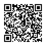 야영장 온라인예약 페이지 바로가기 주소(https://www.jangseong.go.kr/q/ezI0OTh8fHxkYXk9MjcmbW9udGg9MTAmeWVhcj0xOTg0fQ==&e=M&s=3), QRCODE