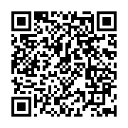 야영장 온라인예약 페이지 바로가기 주소(https://www.jangseong.go.kr/q/ezI0OTh8fHxkYXk9MjcmbW9udGg9MTAmeWVhcj0xOTg3fQ==&e=M&s=3), QRCODE