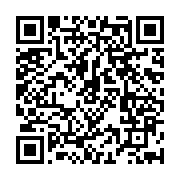 야영장 온라인예약 페이지 바로가기 주소(https://www.jangseong.go.kr/q/ezI0OTh8fHxkYXk9MjcmbW9udGg9MTAmeWVhcj0xOTg4fQ==&e=M&s=3), QRCODE