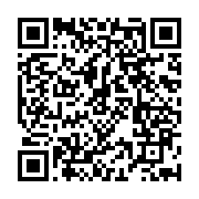 야영장 온라인예약 페이지 바로가기 주소(https://www.jangseong.go.kr/q/ezI0OTh8fHxkYXk9MjcmbW9udGg9MTAmeWVhcj0xOTg5fQ==&e=M&s=3), QRCODE