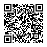 야영장 온라인예약 페이지 바로가기 주소(https://www.jangseong.go.kr/q/ezI0OTh8fHxkYXk9MjcmbW9udGg9MTAmeWVhcj0xOTgwfQ==&e=M&s=3), QRCODE