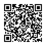 야영장 온라인예약 페이지 바로가기 주소(https://www.jangseong.go.kr/q/ezI0OTh8fHxkYXk9MjcmbW9udGg9MTAmeWVhcj0xOTgxfQ==&e=M&s=3), QRCODE